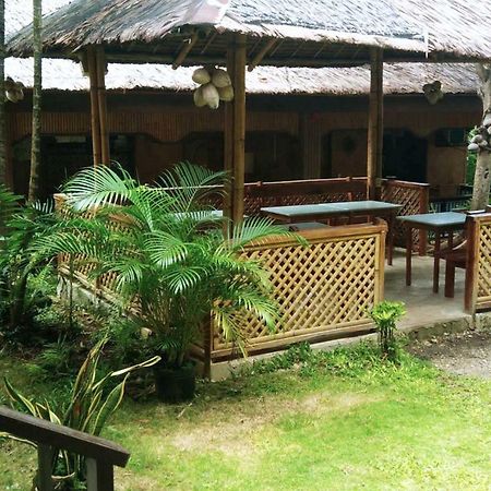 Boracay Actopia Resort Εξωτερικό φωτογραφία