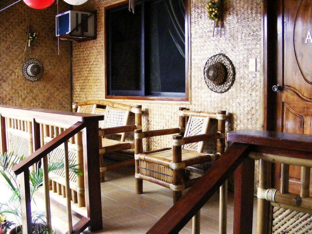Boracay Actopia Resort Εξωτερικό φωτογραφία